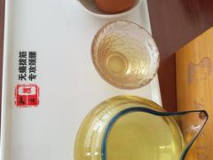 -孙三拨按摩(大纺店)