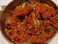 -避风塘(嘉兴八佰伴店)