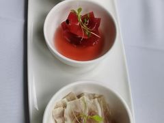 -長泰華府(长泰广场店)