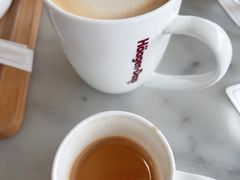 -哈根达斯(华星店)