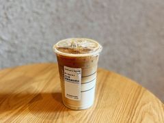 -星巴克臻选(福州仓山万达店)