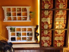 黄远堂凤梨酥(中山路四店)-黄远堂凤梨酥·伴手礼(中山路六店)