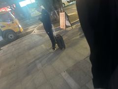 -潮人潮品隆江猪脚饭(城壹汇·流花店)