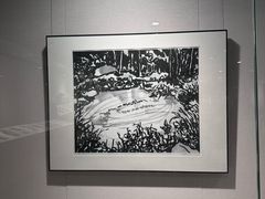 -江苏省美术馆(长江路新馆)