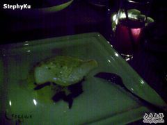 -上海艾本精品酒店