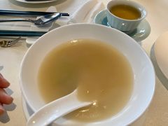 -皇朝会.经典传统粤菜(外滩店)