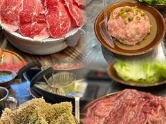 -冯校长老火锅(深圳总店)