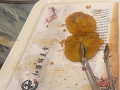 -和源祥·日照菜扛把子(万平口一店)