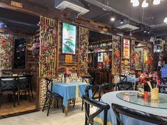 -谢三姐金奖啤酒鱼(总店)