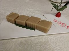 -国龙大酒店-中餐厅