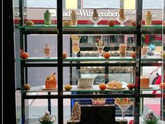 -小资太太餐厅(南岗区店)