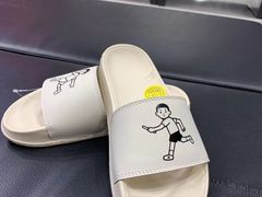 -新世界百货(顺义店)