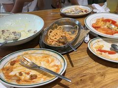 -小泉居(水坑尾店 )