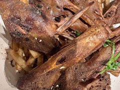 -欣旺·迎宾楼·百年无锡菜