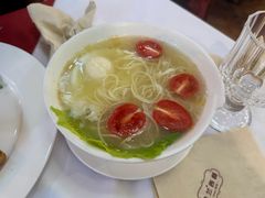 -维兰西餐(万泉河店)
