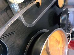 -叁味儿延安沾沾