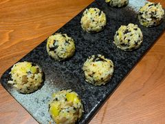 -春熙台韩国料理·章鱼肥牛(西丽店)