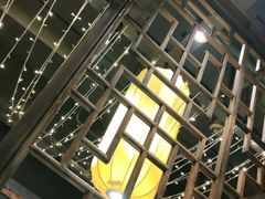 -小龙坎老火锅(华飞店)