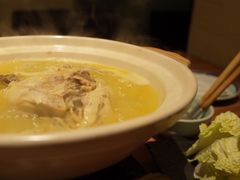 -水月·和牛工坊(水晶郦城店)