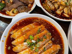 -牛王庙(龙华花园店)