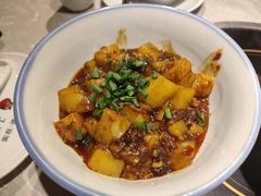 -大碗先生(万家丽店)