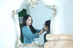 点击看大图 -臣丽纹眉品牌连锁