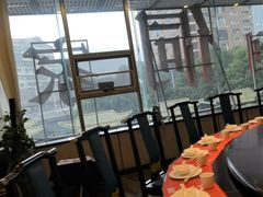 -新侗家食府(蟠桃宫店)