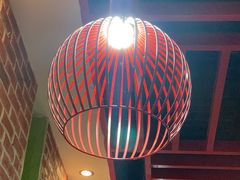 -京氣春饼(机场店)