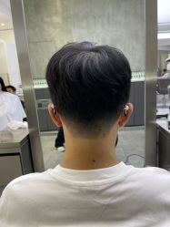 -天使之手