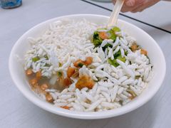 -汕尾菜粿(向西老店)