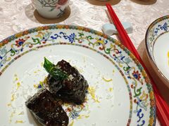 -新光酒家·河豚·海鲜·蟹料理(浦东店)