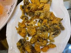 -沱江鱼府(丽江店)