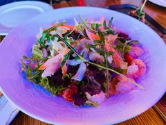 -1886德国汽车餐厅(外滩中央店)