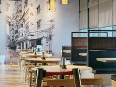 -老班长手工灌汤包老店(东山店)