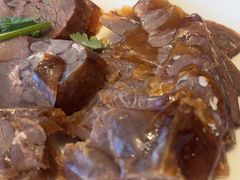 -鸿毛饺子(紫竹桥店)