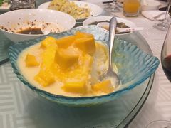-鼎泰丰(渔阳店)