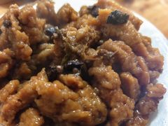 -大兴街扣碗包子馆