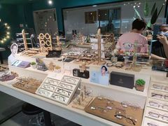 -Trend1881视光·蔡司视觉(领展广场店)