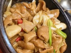 -徽镇小厨·经典徽菜(马连道店)