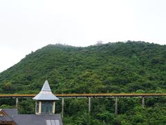 -东部华侨城