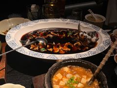 -锦楼·臻选新杭帮(杭州中心店)