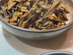 -喃喃椰·糟粕醋·椰子鸡火锅(七堡花园店)