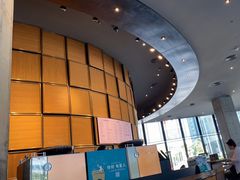 -星巴克臻选(惠州华贸天地1楼店)