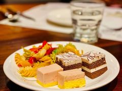 -食间牛排(湖西路店)