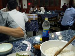 -徐鼎盛民间菜(城南家园店)