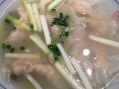 -冯不记米坊(百花店)
