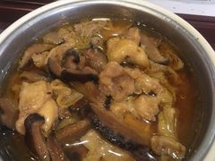 -真功夫(北京路步行街店)