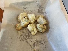 -达美乐比萨(朝阳路店)