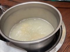 -东海怡品海鲜豆捞(星街坊店)