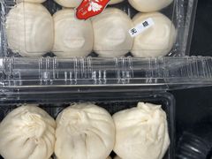 -白玉兰食品甜凤店(合生汇店)